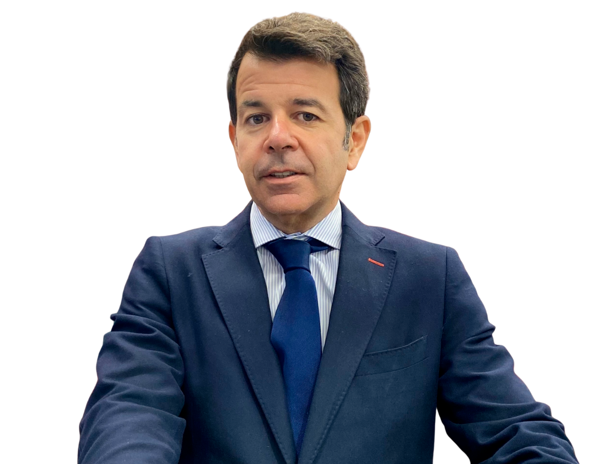 Senior Management Contracts