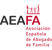 AEAFA - Asociación de abogados de familia