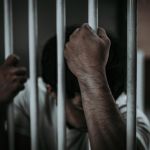 Pre-trial detention. What is pre-trial detention and when does it apply?