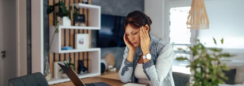 Sick leave due to depression, duration, requirements and how much is charged