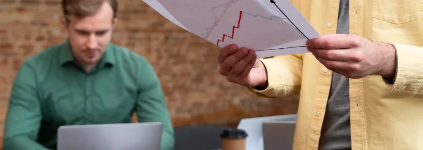 Cuánto paga el FOGASA en 2025 y cuándo paga tras la quiebra de una empresa