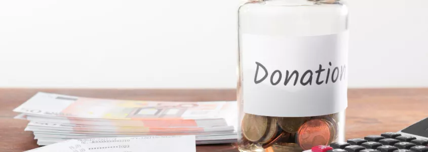 ¿Qué ocurre si tus padres hacen una donación que perjudica tu legítima?