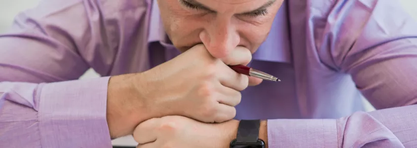 ¿Cómo hacer para que me despidan con indemnización?