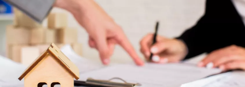 What happens if you inherit a mortgaged property and the bank forecloses on the mortgage? Here is the opinion of the Provincial Court of Barcelona.
