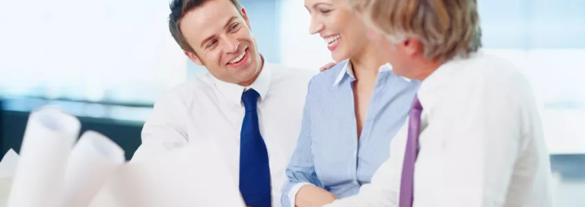 Seguros de RC para directivos y administradores. Guía de coberturas y requisitos