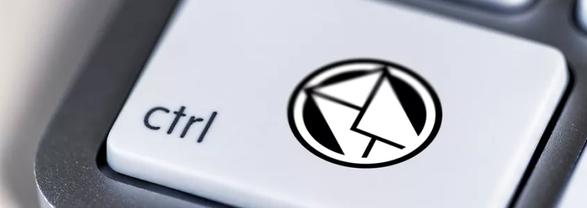 Worker fired for forwarding corporate emails with attached client information to his private email address