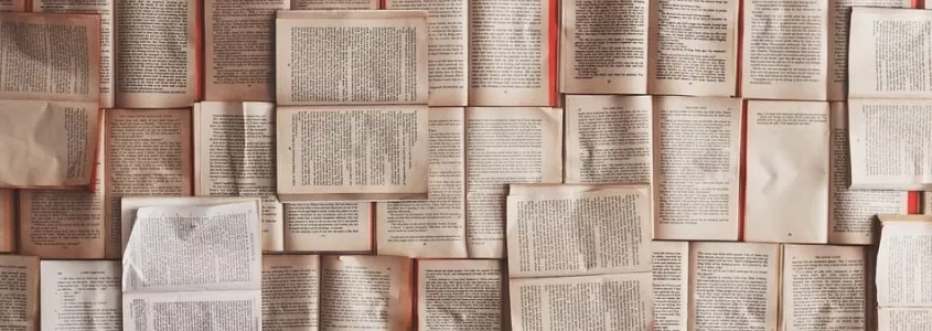 intellectual property offences