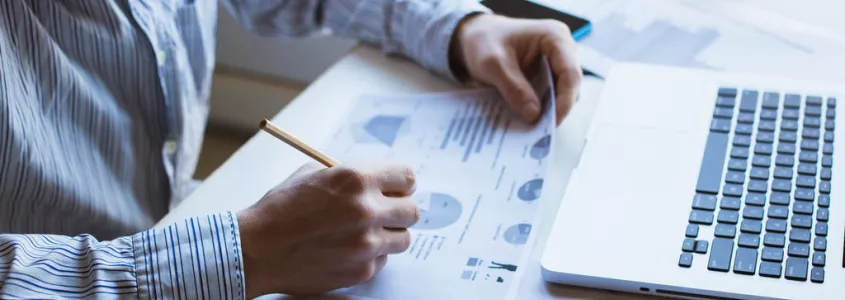 desconexion digital derecho abogados madrid