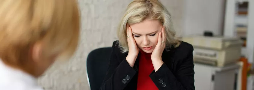 Dismissal, types of dismissal and dismissal process in Spain