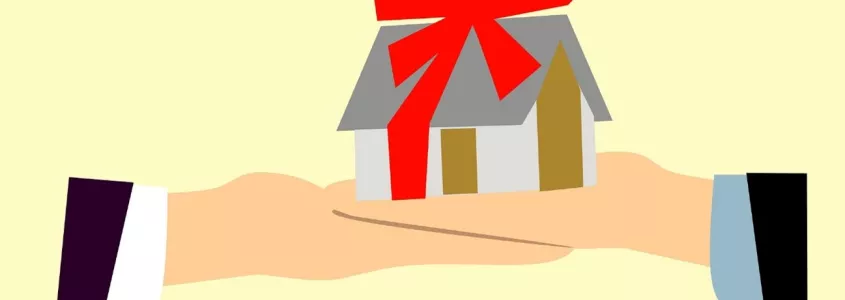 Is it possible to cancel a donation?