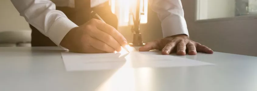 abogados civiles madrid separacion de bienes