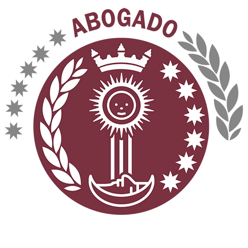 Abogado del Ilustre Colegio de la Abogacía de Madrid
